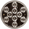 STL53RCB STL53RCB