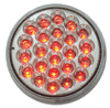 STL63RCB STL63RCB