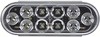 STL82RCB STL82RCB