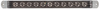 STL89RCB STL89RCB