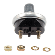 STOP LIGHT SWITCH SL-4