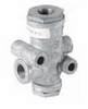 SV-1 SYNCHRO VALVE