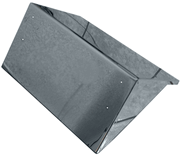 TA02004
