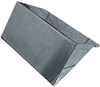 TA02004 TA02004