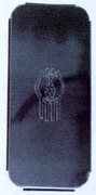 TA07004