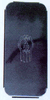 TA07004 TA07004
