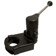 TC-2 HAND CONTROL VALVE