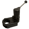 TC-2 HAND CONTROL VALVE