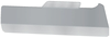 TO01039