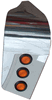 TO01053-54 TO01053-54