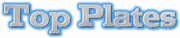TOP PLATES