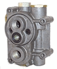 TP-5 VALVE