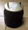 TRAILER AIRBAG