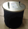 TRAILER AIRBAG