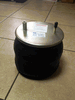TRAILER AIRBAG
