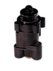 TRAILER BRAKE CONTROL VALVE