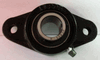UCFL-205-16