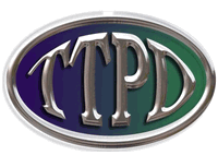 THE TRUCK PARTS DEPOT, INC.