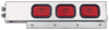 UPI 30231