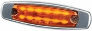 UPI 38134
