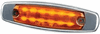 UPI 38134