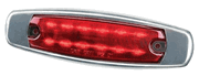 UPI 38135