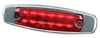 UPI 38135
