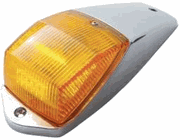 UPI 39529