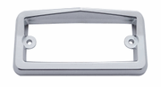 UPI10547