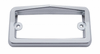 UPI10547