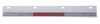 UPI10601