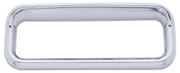 UPI20596