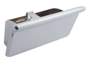 UPI22996
