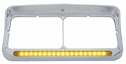 UPI32346