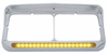 UPI32346