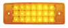 UPI38256B