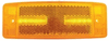 UPI38258