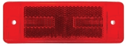 UPI38259