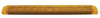 UPI38463
