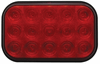 UPI38747