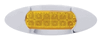 UPI38958