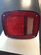 UPI39354B