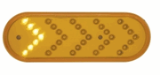 UPI39475