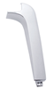 UPI40942