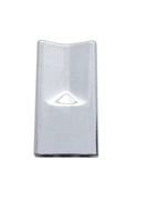 UPI41008P