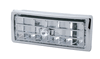 UPI41503