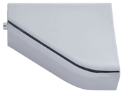 UPI41901