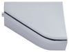 UPI41901