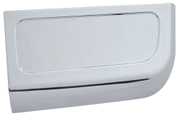 UPI41904