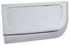 UPI41904